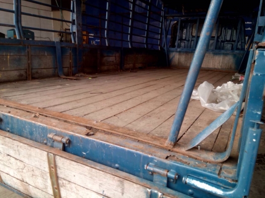 ไดน่า 115แรงBU87. เครื่องดีแชชซีสวย ภาษีเต็มพร้อมใช้สภาพเดิมๆครับ