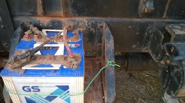 ขาย 6 ล้อดั้ม KL300 เครื่อง EH700 168 แรงม้า เฟืองท้ายใหญ่จัมโบ้ พวงมาลัยพาวเวอร์ ยางเต็มทั้ง 6 เส้น ทะเบียนเต็มพรัอมโอน ขาย 6 ล้อดั้ม KL300 เครื่อง EH700 168 แรงม้า เฟืองท้ายใหญ่จัมโบ้ พวงมาลัยพาวเวอร์ ยางเต็มทั้ง 6 เส้น ทะเบียนเต็มพรัอมโอน