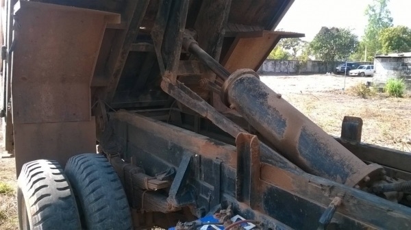 ขาย 6 ล้อดั้ม KL300 เครื่อง EH700 168 แรงม้า เฟืองท้ายใหญ่จัมโบ้ พวงมาลัยพาวเวอร์ ยางเต็มทั้ง 6 เส้น ทะเบียนเต็มพรัอมโอน ขาย 6 ล้อดั้ม KL300 เครื่อง EH700 168 แรงม้า เฟืองท้ายใหญ่จัมโบ้ พวงมาลัยพาวเวอร์ ยางเต็มทั้ง 6 เส้น ทะเบียนเต็มพรัอมโอน