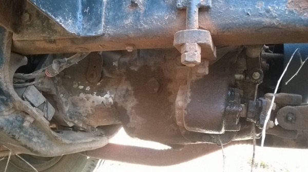 ขาย 6 ล้อดั้ม KL300 เครื่อง EH700 168 แรงม้า เฟืองท้ายใหญ่จัมโบ้ พวงมาลัยพาวเวอร์ ยางเต็มทั้ง 6 เส้น ทะเบียนเต็มพรัอมโอน ขาย 6 ล้อดั้ม KL300 เครื่อง EH700 168 แรงม้า เฟืองท้ายใหญ่จัมโบ้ พวงมาลัยพาวเวอร์ ยางเต็มทั้ง 6 เส้น ทะเบียนเต็มพรัอมโอน