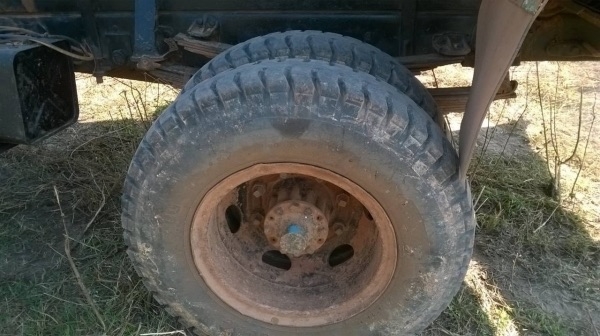 ขาย 6 ล้อดั้ม KL300 เครื่อง EH700 168 แรงม้า เฟืองท้ายใหญ่จัมโบ้ พวงมาลัยพาวเวอร์ ยางเต็มทั้ง 6 เส้น ทะเบียนเต็มพรัอมโอน ขาย 6 ล้อดั้ม KL300 เครื่อง EH700 168 แรงม้า เฟืองท้ายใหญ่จัมโบ้ พวงมาลัยพาวเวอร์ ยางเต็มทั้ง 6 เส้น ทะเบียนเต็มพรัอมโอน