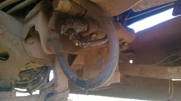 ขาย 6 ล้อดั้ม KL300 เครื่อง EH700 168 แรงม้า เฟืองท้ายใหญ่จัมโบ้ พวงมาลัยพาวเวอร์ ยางเต็มทั้ง 6 เส้น ทะเบียนเต็มพรัอมโอน ขาย 6 ล้อดั้ม KL300 เครื่อง EH700 168 แรงม้า เฟืองท้ายใหญ่จัมโบ้ พวงมาลัยพาวเวอร์ ยางเต็มทั้ง 6 เส้น ทะเบียนเต็มพรัอมโอน