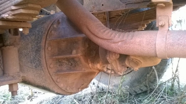 ขาย 6 ล้อดั้ม KL300 เครื่อง EH700 168 แรงม้า เฟืองท้ายใหญ่จัมโบ้ พวงมาลัยพาวเวอร์ ยางเต็มทั้ง 6 เส้น ทะเบียนเต็มพรัอมโอน ขาย 6 ล้อดั้ม KL300 เครื่อง EH700 168 แรงม้า เฟืองท้ายใหญ่จัมโบ้ พวงมาลัยพาวเวอร์ ยางเต็มทั้ง 6 เส้น ทะเบียนเต็มพรัอมโอน