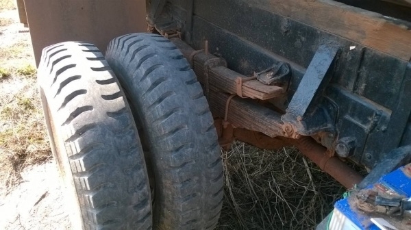 ขาย 6 ล้อดั้ม KL300 เครื่อง EH700 168 แรงม้า เฟืองท้ายใหญ่จัมโบ้ พวงมาลัยพาวเวอร์ ยางเต็มทั้ง 6 เส้น ทะเบียนเต็มพรัอมโอน ขาย 6 ล้อดั้ม KL300 เครื่อง EH700 168 แรงม้า เฟืองท้ายใหญ่จัมโบ้ พวงมาลัยพาวเวอร์ ยางเต็มทั้ง 6 เส้น ทะเบียนเต็มพรัอมโอน