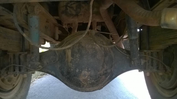 ขาย 6 ล้อดั้ม HINO คัสซีสวย เครื่อง WO6E 165 แรงม้า เฟืองท้ายใหญ่ เพาวเวอร์ ยางเต็ม ทะเบียนเต็มพร้อมโอน ขาย 6 ล้อดั้ม HINO คัสซีสวย เครื่อง WO6E 165 แรงม้า เฟืองท้ายใหญ่ เพาวเวอร์ ยางเต็ม ทะเบียนเต็มพร้อมโอน