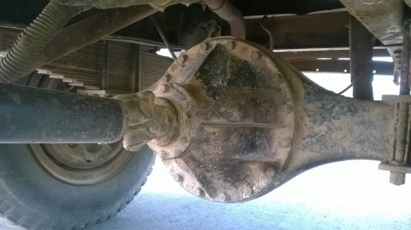 ขาย 6 ล้อดั้ม HINO คัสซีสวย เครื่อง WO6E 165 แรงม้า เฟืองท้ายใหญ่ เพาวเวอร์ ยางเต็ม ทะเบียนเต็มพร้อมโอน ขาย 6 ล้อดั้ม HINO คัสซีสวย เครื่อง WO6E 165 แรงม้า เฟืองท้ายใหญ่ เพาวเวอร์ ยางเต็ม ทะเบียนเต็มพร้อมโอน