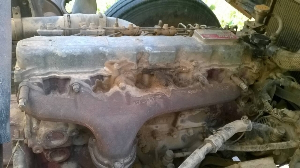 ขาย 6 ล้อดั้ม HINO คัสซีสวย เครื่อง WO6E 165 แรงม้า เฟืองท้ายใหญ่ เพาวเวอร์ ยางเต็ม ทะเบียนเต็มพร้อมโอน ขาย 6 ล้อดั้ม HINO คัสซีสวย เครื่อง WO6E 165 แรงม้า เฟืองท้ายใหญ่ เพาวเวอร์ ยางเต็ม ทะเบียนเต็มพร้อมโอน