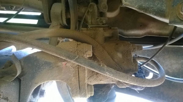 ขาย 6 ล้อดั้ม HINO คัสซีสวย เครื่อง WO6E 165 แรงม้า เฟืองท้ายใหญ่ เพาวเวอร์ ยางเต็ม ทะเบียนเต็มพร้อมโอน ขาย 6 ล้อดั้ม HINO คัสซีสวย เครื่อง WO6E 165 แรงม้า เฟืองท้ายใหญ่ เพาวเวอร์ ยางเต็ม ทะเบียนเต็มพร้อมโอน