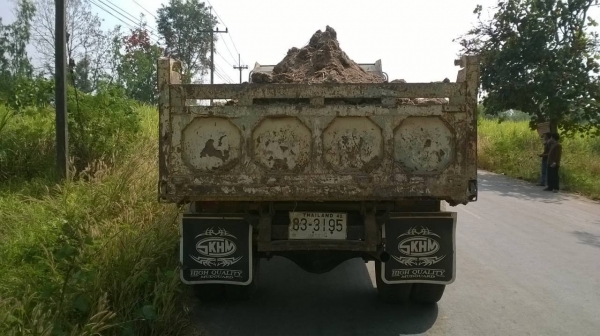 ขาย 6 ล้อดั้ม HINO คัสซีสวย เครื่อง WO6E 165 แรงม้า เฟืองท้ายใหญ่ เพาวเวอร์ ยางเต็ม ทะเบียนเต็มพร้อมโอน ขาย 6 ล้อดั้ม HINO คัสซีสวย เครื่อง WO6E 165 แรงม้า เฟืองท้ายใหญ่ เพาวเวอร์ ยางเต็ม ทะเบียนเต็มพร้อมโอน