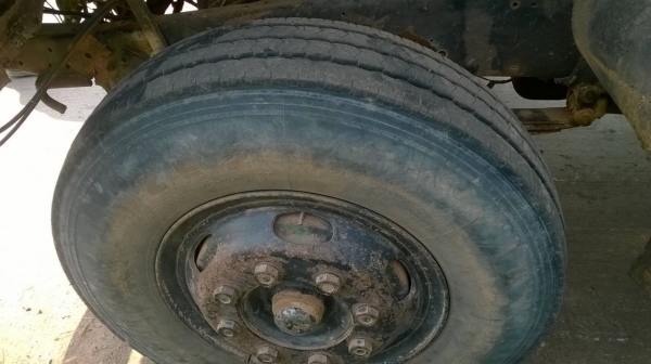 ขาย 6 ล้อดั้ม HINO คัสซีสวย เครื่อง WO6E 165 แรงม้า เฟืองท้ายใหญ่ เพาวเวอร์ ยางเต็ม ทะเบียนเต็มพร้อมโอน ขาย 6 ล้อดั้ม HINO คัสซีสวย เครื่อง WO6E 165 แรงม้า เฟืองท้ายใหญ่ เพาวเวอร์ ยางเต็ม ทะเบียนเต็มพร้อมโอน