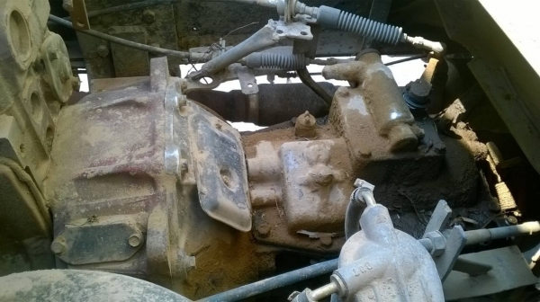 ขาย 6 ล้อดั้ม HINO คัสซีสวย เครื่อง WO6E 165 แรงม้า เฟืองท้ายใหญ่ เพาวเวอร์ ยางเต็ม ทะเบียนเต็มพร้อมโอน ขาย 6 ล้อดั้ม HINO คัสซีสวย เครื่อง WO6E 165 แรงม้า เฟืองท้ายใหญ่ เพาวเวอร์ ยางเต็ม ทะเบียนเต็มพร้อมโอน