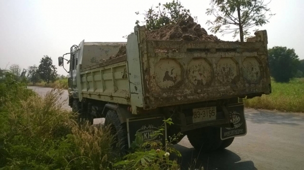 ขาย 6 ล้อดั้ม HINO คัสซีสวย เครื่อง WO6E 165 แรงม้า เฟืองท้ายใหญ่ เพาวเวอร์ ยางเต็ม ทะเบียนเต็มพร้อมโอน ขาย 6 ล้อดั้ม HINO คัสซีสวย เครื่อง WO6E 165 แรงม้า เฟืองท้ายใหญ่ เพาวเวอร์ ยางเต็ม ทะเบียนเต็มพร้อมโอน