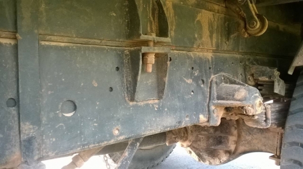 ขาย 6 ล้อดั้ม HINO คัสซีสวย เครื่อง WO6E 165 แรงม้า เฟืองท้ายใหญ่ เพาวเวอร์ ยางเต็ม ทะเบียนเต็มพร้อมโอน ขาย 6 ล้อดั้ม HINO คัสซีสวย เครื่อง WO6E 165 แรงม้า เฟืองท้ายใหญ่ เพาวเวอร์ ยางเต็ม ทะเบียนเต็มพร้อมโอน