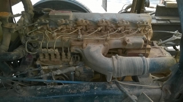 ขาย 6 ล้อดั้ม HINO คัสซีสวย เครื่อง WO6E 165 แรงม้า เฟืองท้ายใหญ่ เพาวเวอร์ ยางเต็ม ทะเบียนเต็มพร้อมโอน ขาย 6 ล้อดั้ม HINO คัสซีสวย เครื่อง WO6E 165 แรงม้า เฟืองท้ายใหญ่ เพาวเวอร์ ยางเต็ม ทะเบียนเต็มพร้อมโอน