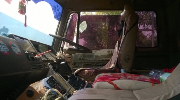 ขาย 6 ล้อดั้ม HINO คัสซีสวย เครื่อง WO6E 165 แรงม้า เฟืองท้ายใหญ่ เพาวเวอร์ ยางเต็ม ทะเบียนเต็มพร้อมโอน ขาย 6 ล้อดั้ม HINO คัสซีสวย เครื่อง WO6E 165 แรงม้า เฟืองท้ายใหญ่ เพาวเวอร์ ยางเต็ม ทะเบียนเต็มพร้อมโอน