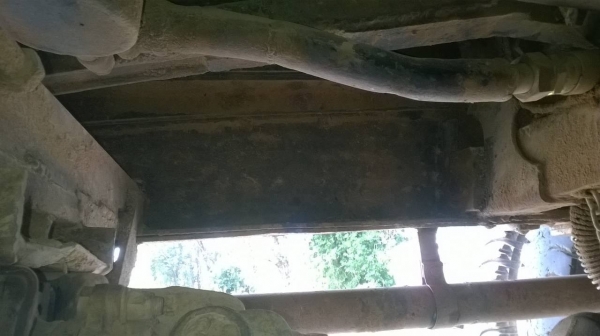 ขาย 6 ล้อดั้ม HINO คัสซีสวย เครื่อง WO6E 165 แรงม้า เฟืองท้ายใหญ่ เพาวเวอร์ ยางเต็ม ทะเบียนเต็มพร้อมโอน ขาย 6 ล้อดั้ม HINO คัสซีสวย เครื่อง WO6E 165 แรงม้า เฟืองท้ายใหญ่ เพาวเวอร์ ยางเต็ม ทะเบียนเต็มพร้อมโอน