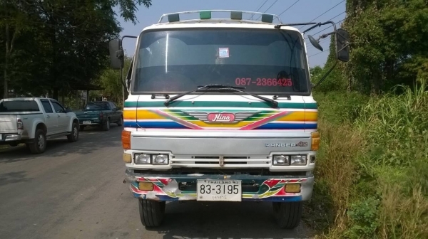 ขาย 6 ล้อดั้ม HINO คัสซีสวย เครื่อง WO6E 165 แรงม้า เฟืองท้ายใหญ่ เพาวเวอร์ ยางเต็ม ทะเบียนเต็มพร้อมโอน ขาย 6 ล้อดั้ม HINO คัสซีสวย เครื่อง WO6E 165 แรงม้า เฟืองท้ายใหญ่ เพาวเวอร์ ยางเต็ม ทะเบียนเต็มพร้อมโอน