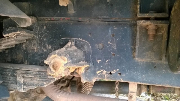 ขาย 6 ล้อดั้ม HINO คัสซีสวย เครื่อง WO6E 165 แรงม้า เฟืองท้ายใหญ่ เพาวเวอร์ ยางเต็ม ทะเบียนเต็มพร้อมโอน ขาย 6 ล้อดั้ม HINO คัสซีสวย เครื่อง WO6E 165 แรงม้า เฟืองท้ายใหญ่ เพาวเวอร์ ยางเต็ม ทะเบียนเต็มพร้อมโอน