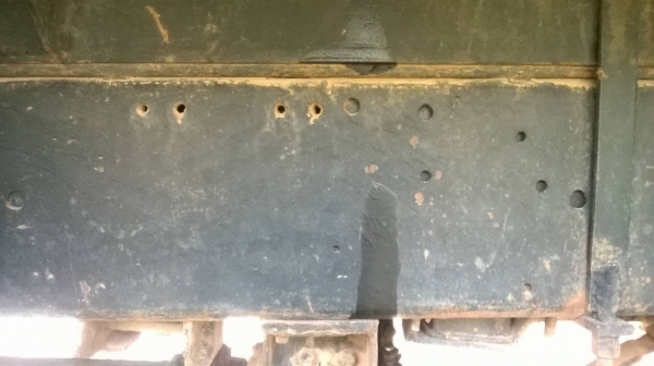 ขาย 6 ล้อดั้ม HINO คัสซีสวย เครื่อง WO6E 165 แรงม้า เฟืองท้ายใหญ่ เพาวเวอร์ ยางเต็ม ทะเบียนเต็มพร้อมโอน ขาย 6 ล้อดั้ม HINO คัสซีสวย เครื่อง WO6E 165 แรงม้า เฟืองท้ายใหญ่ เพาวเวอร์ ยางเต็ม ทะเบียนเต็มพร้อมโอน