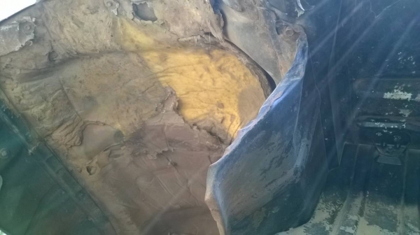 ขาย 6 ล้อดั้ม HINO คัสซีสวย เครื่อง WO6E 165 แรงม้า เฟืองท้ายใหญ่ เพาวเวอร์ ยางเต็ม ทะเบียนเต็มพร้อมโอน ขาย 6 ล้อดั้ม HINO คัสซีสวย เครื่อง WO6E 165 แรงม้า เฟืองท้ายใหญ่ เพาวเวอร์ ยางเต็ม ทะเบียนเต็มพร้อมโอน