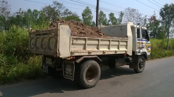 ขาย 6 ล้อดั้ม HINO คัสซีสวย เครื่อง WO6E 165 แรงม้า เฟืองท้ายใหญ่ เพาวเวอร์ ยางเต็ม ทะเบียนเต็มพร้อมโอน ขาย 6 ล้อดั้ม HINO คัสซีสวย เครื่อง WO6E 165 แรงม้า เฟืองท้ายใหญ่ เพาวเวอร์ ยางเต็ม ทะเบียนเต็มพร้อมโอน