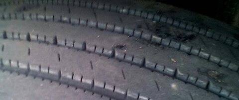 ขาย10ล้อหัวลาก (หัวอย่างเดียว)