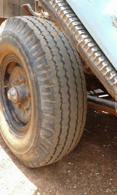 ฝากขายรถ 4 ล้อ NKR เครื่อง 4JB1 88 แรงม้า รถห้างแท้จดทะเบียนปี 41 คัสซีสวยตลอดเส้น เกียร์สั้น ทะเบียนพร้อมโอนครับ ฝากขายรถ 4 ล้อ NKR เครื่อง 4JB1 88 แรงม้า รถห้างแท้จดทะเบียนปี 41 คัสซีสวยตลอดเส้น เกียร์สั้น ทะเบียนพร้อมโอนครับ