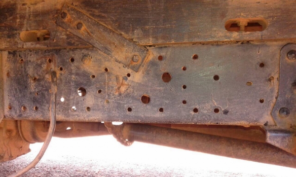 ฝากขายรถ 4 ล้อ NKR เครื่อง 4JB1 88 แรงม้า รถห้างแท้จดทะเบียนปี 41 คัสซีสวยตลอดเส้น เกียร์สั้น ทะเบียนพร้อมโอนครับ ฝากขายรถ 4 ล้อ NKR เครื่อง 4JB1 88 แรงม้า รถห้างแท้จดทะเบียนปี 41 คัสซีสวยตลอดเส้น เกียร์สั้น ทะเบียนพร้อมโอนครับ