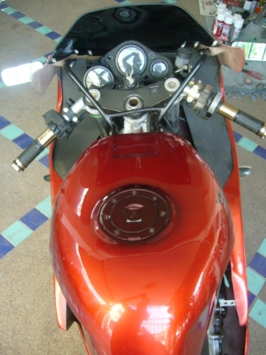 ระเบิด cbr90
