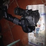 ซูปเปอร์ชาจร์เจอร์ โตโยต้า  2000 cc  ใส่ได้กับรถหลายรุ่น ยืดหยุ่น  แรงดี ไม่ต้องแก้ไขเครื่อง คุณสมบัติเดียวกับ เทอร์โบ สภาพดีมาก สั่งมาโดยเฉพาะ  ขายถูก คุยกันได้ 096-2523880 ครับ