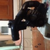 ซูปเปอร์ชาจร์เจอร์ โตโยต้า  2000 cc  ใส่ได้กับรถหลายรุ่น ยืดหยุ่น  แรงดี ไม่ต้องแก้ไขเครื่อง คุณสมบัติเดียวกับ เทอร์โบ สภาพดีมาก สั่งมาโดยเฉพาะ  ขายถูก คุยกันได้ 096-2523880 ครับ