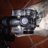 ซูปเปอร์ชาจร์เจอร์ โตโยต้า  2000 cc  ใส่ได้กับรถหลายรุ่น ยืดหยุ่น  แรงดี ไม่ต้องแก้ไขเครื่อง คุณสมบัติเดียวกับ เทอร์โบ สภาพดีมาก สั่งมาโดยเฉพาะ  ขายถูก คุยกันได้ 096-2523880 ครับ