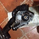 ซูปเปอร์ชาจร์เจอร์ โตโยต้า  2000 cc  ใส่ได้กับรถหลายรุ่น ยืดหยุ่น  แรงดี ไม่ต้องแก้ไขเครื่อง คุณสมบัติเดียวกับ เทอร์โบ สภาพดีมาก สั่งมาโดยเฉพาะ  ขายถูก คุยกันได้ 096-2523880 ครับ