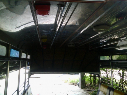 ขาย หลังคาเสตนเลส ใส่กระบะ navaraปี2010 ช่วงยาว ขาย หลังคาเสตนเลส ใส่กระบะ navaraปี2010 ช่วงยาว