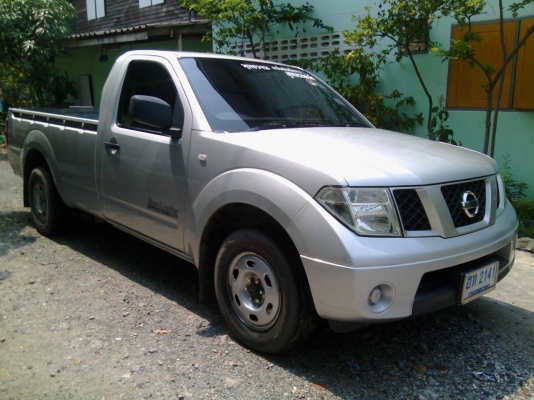 ขาย หลังคาเสตนเลส ใส่กระบะ navaraปี2010 ช่วงยาว ขาย หลังคาเสตนเลส ใส่กระบะ navaraปี2010 ช่วงยาว