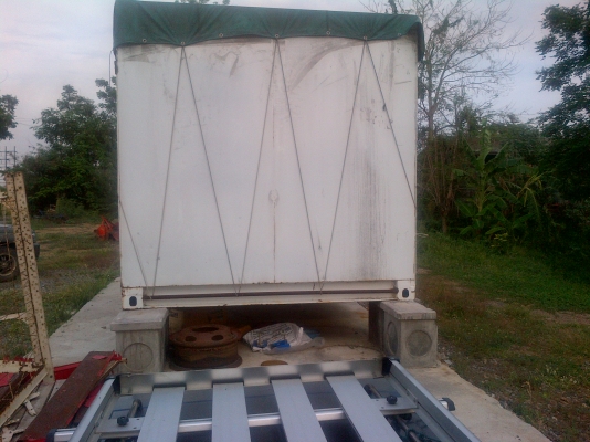 ขายตู้ ยาว 6 เมตร ราคา 40000 บาท สวยพร้อมใช้งาน โทร 0843376760