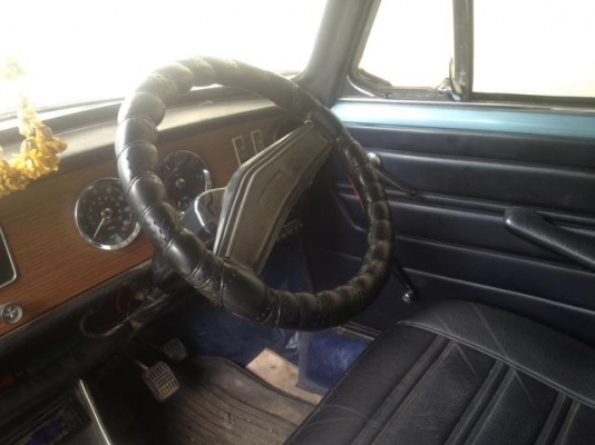 ขายด่วน!! ออสติน ขายด่วน!! ออสติน