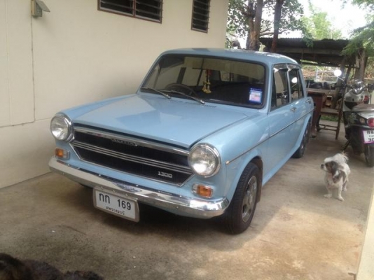 ขายด่วน!! ออสติน ขายด่วน!! ออสติน