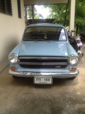 ขายด่วน!! ออสติน