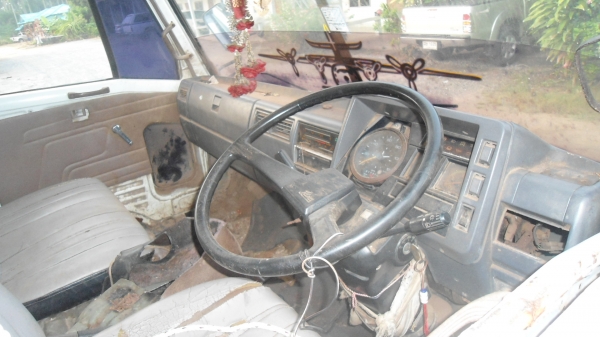 หัวฮีโน่fbตามสภาพอุปกรณ์ ครบๆ