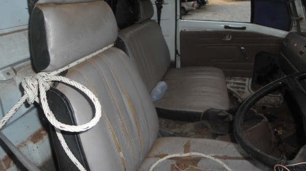 หัวฮีโน่fbตามสภาพอุปกรณ์ ครบๆ