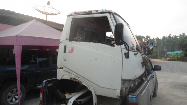 หัวฮีโน่fbตามสภาพอุปกรณ์ ครบๆ