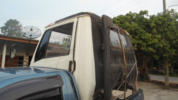 หัวฮีโน่fbตามสภาพอุปกรณ์ ครบๆ