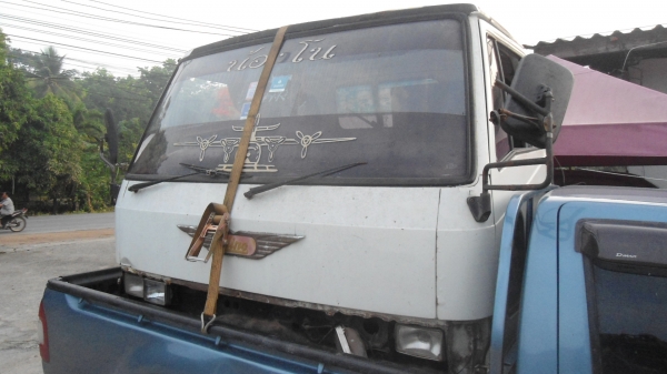 หัวฮีโน่fbตามสภาพอุปกรณ์ ครบๆ