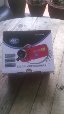 ขายกล้องวีดีโอ ขายกล้องวีดีโอ