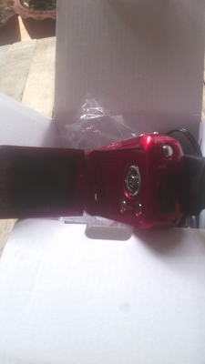 ขายกล้องวีดีโอ ขายกล้องวีดีโอ