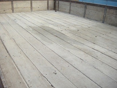 440000 อีซูซุเครน  ห้างแท้ สภาพร้อมใช้งาน