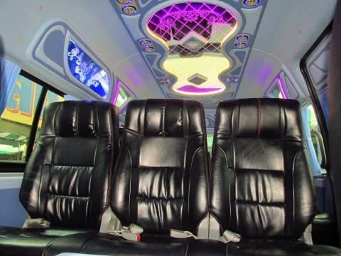 กรุณากรอกรายละเอียด...TOYOTA COMMUTER CNG /เบนซิน ปี 2012 เกียร์ธรรมดา แต่งวีไอพี สีขาวสวยๆ ราคา 849,000 บาท สวยพร้อมใช้ โทร 0922726669 คุณตันหยงค่ะ กรุณากรอกรายละเอียด...TOYOTA COMMUTER CNG /เบนซิน ปี 2012 เกียร์ธรรมดา แต่งวีไอพี สีขาวสวยๆ ราคา 849,000 บาท สวยพร้อมใช้ โทร 0922726669 คุณตันหยงค่ะ