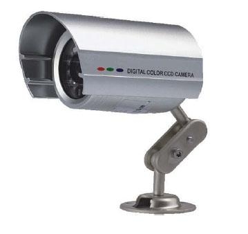 รับงานติดตั้ง กล้องวงจรปิด Online ผ่านเน็ต ผ่านมือถือ ราคามิตรภาพครับ สนใจโทรมาคุยกันได้ครับ ยินดีบริการ