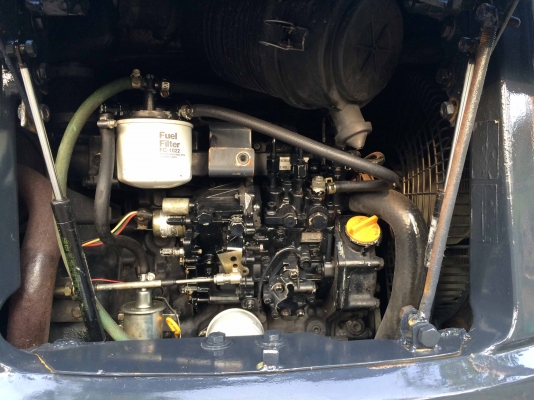 ขายแบคโฮ ติดต่อ 086-775-7900 086-324-1992